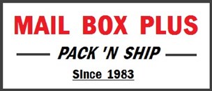 Mail Box Plus, Flagstaff AZ